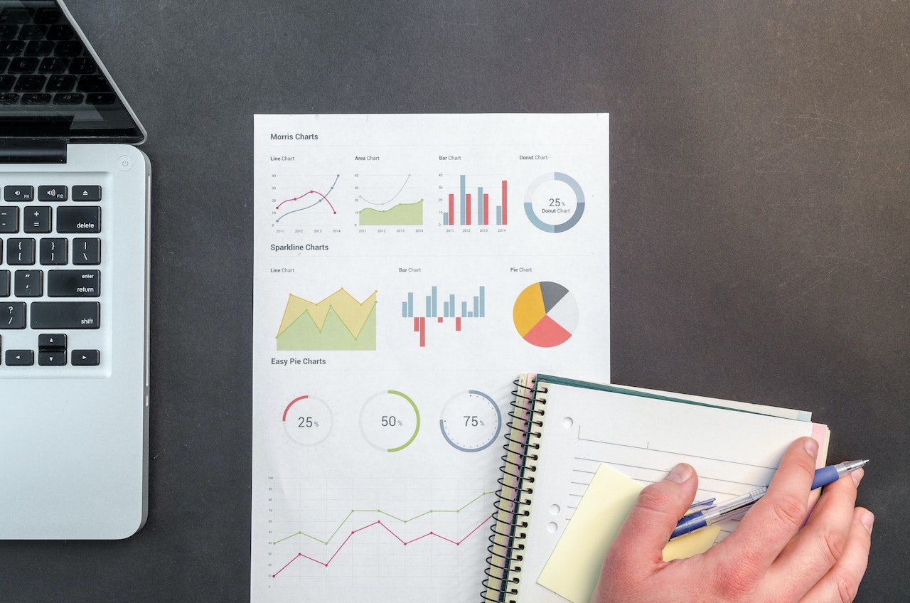 market research vs marketing research
