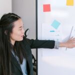 Mistakes pitching to investors