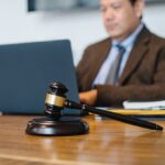 Outsourcing content moderation