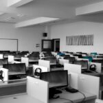 outsourcing startup development