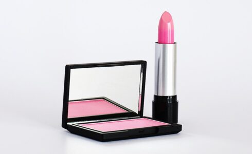 product solution fit