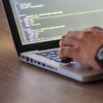 Software development life cycle sdlc