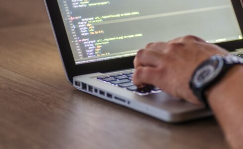 Software development life cycle sdlc