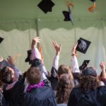 successful dropout startup founders