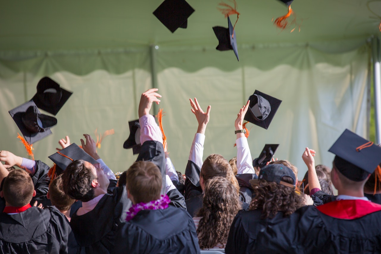 successful dropout startup founders