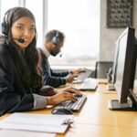 top outsourcing destinations