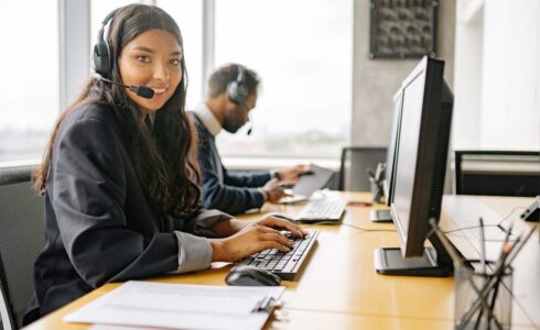 top outsourcing destinations