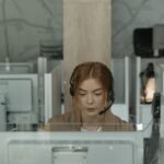 trends in outsourcing
