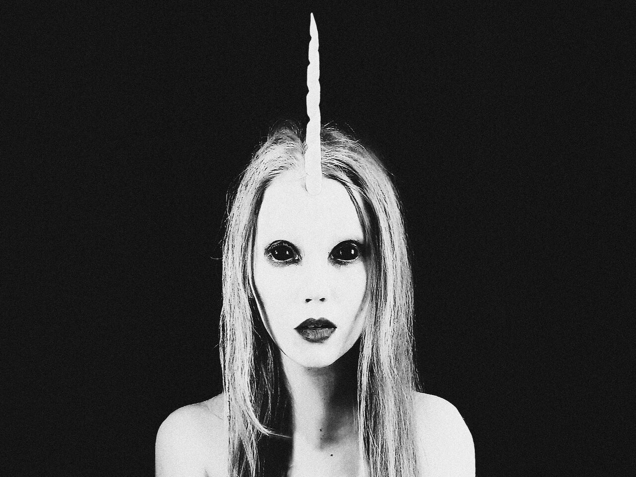 unicorn startups that failed