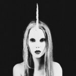 unicorn startups that failed