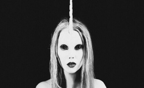 unicorn startups that failed