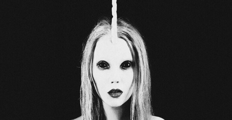 unicorn startups that failed