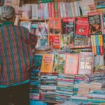 using market research to understand target market