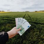 what are the ways to begin save startup capital