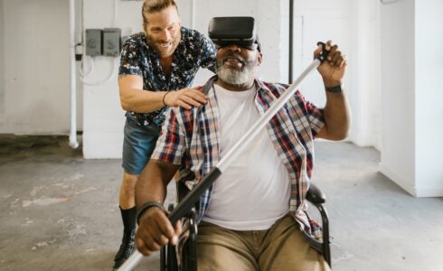 what can i outsource using ai assistants?