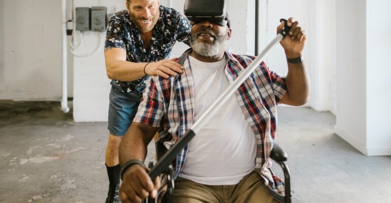 what can i outsource using ai assistants?