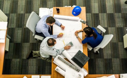 why hiring the right engineers early is important for a startup