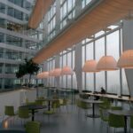 Why did WeWork fail?