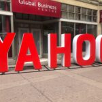why yahoo failed