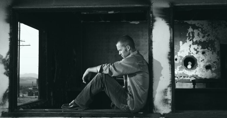 Your startup failed now what?