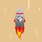 100 startup hacks to accelerate growth