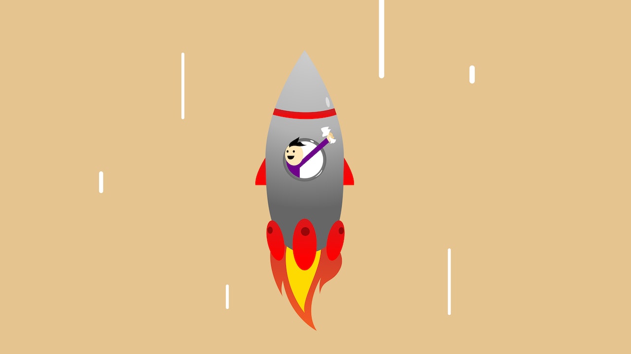 100 startup hacks to accelerate growth