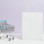 Bricks and Clicks Business Model
