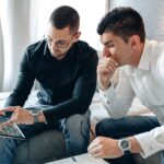 Digital Marketing Startup Ideas