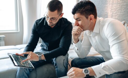 Digital Marketing Startup Ideas