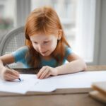Edtech Startup Ideas