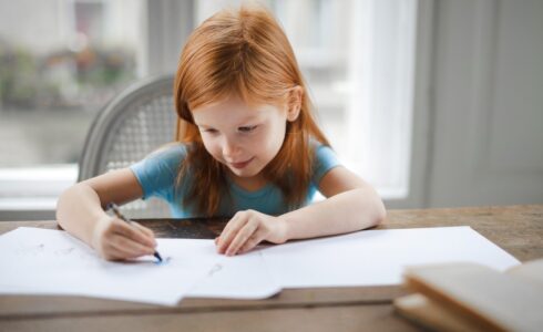 Edtech Startup Ideas