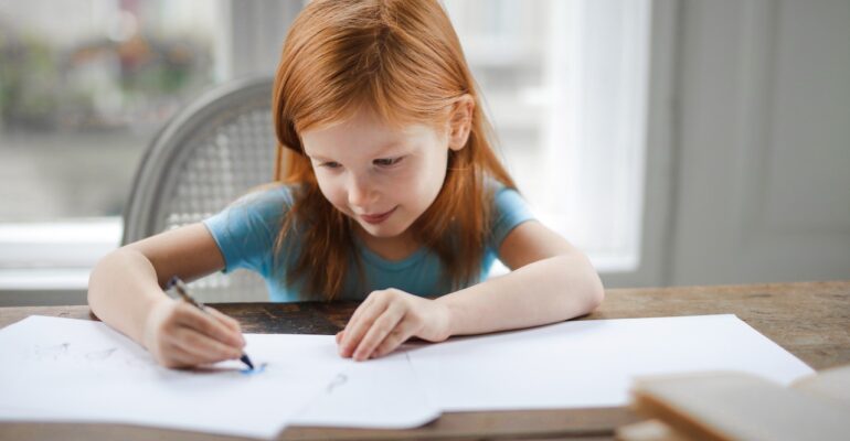 Edtech Startup Ideas