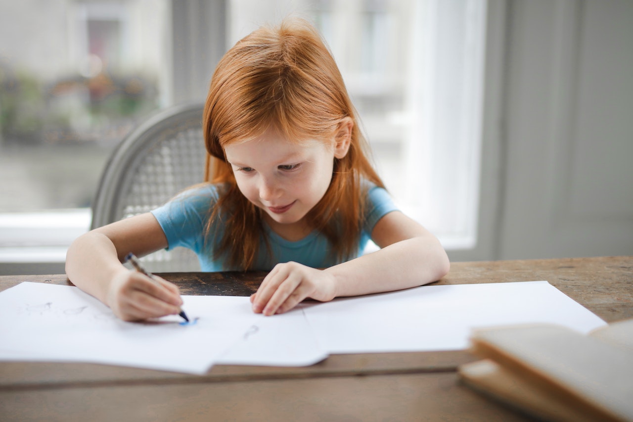 Edtech Startup Ideas