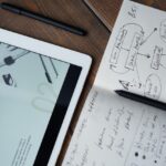 How Much Does it Cost to Hire a Digital Marketer?