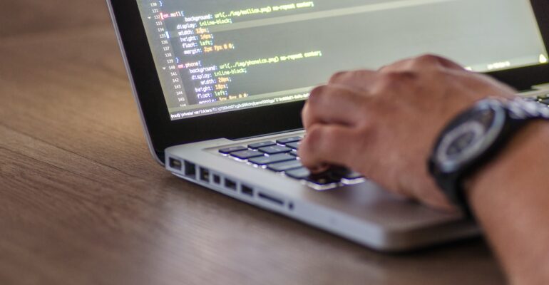 How Much Does it Cost to Hire a Software Developer in India?