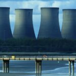 How can AI Solve Climate Change?
