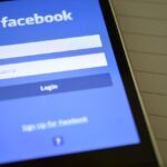 How to Build the Next Facebook?
