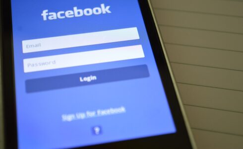 How to Build the Next Facebook?