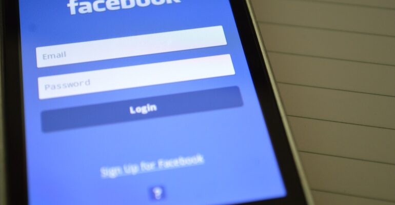 How to Build the Next Facebook?