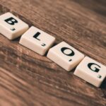 How to Buy and Sell Blogs and Websites for Passive Profits