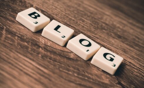 How to Buy and Sell Blogs and Websites for Passive Profits