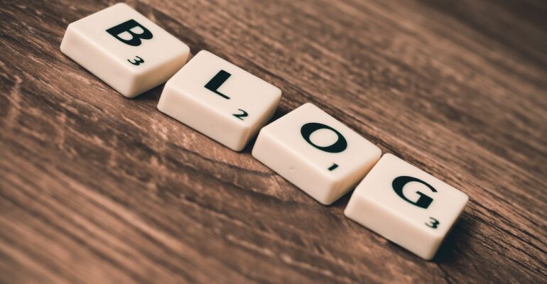How to Buy and Sell Blogs and Websites for Passive Profits