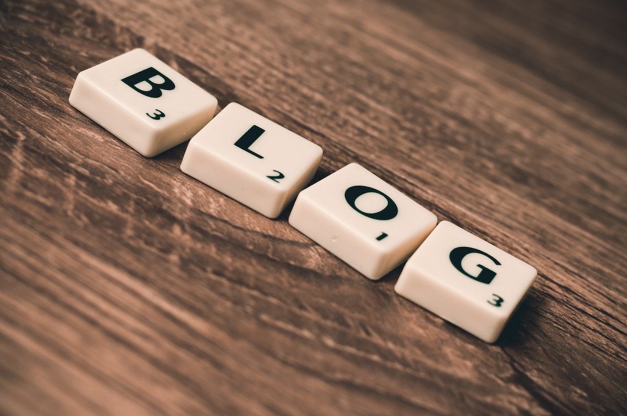 How to Buy and Sell Blogs and Websites for Passive Profits