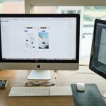 How to Check the Accessibility of a Website