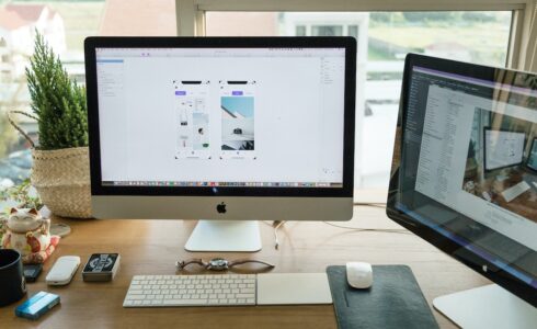 How to Check the Accessibility of a Website