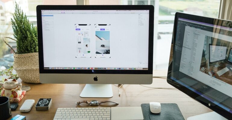 How to Check the Accessibility of a Website