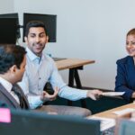 How to Hire People in India to Work Online for You