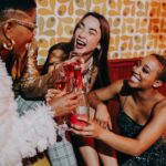 How to Market to Gen X?