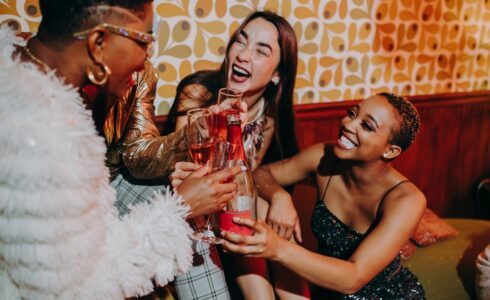 How to Market to Gen X?