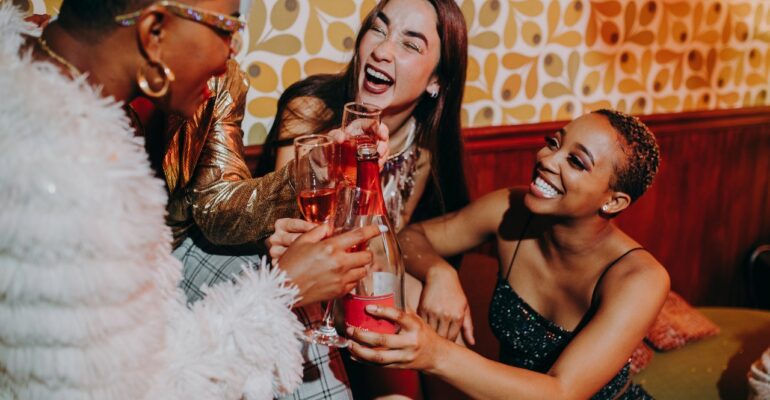 How to Market to Gen X?